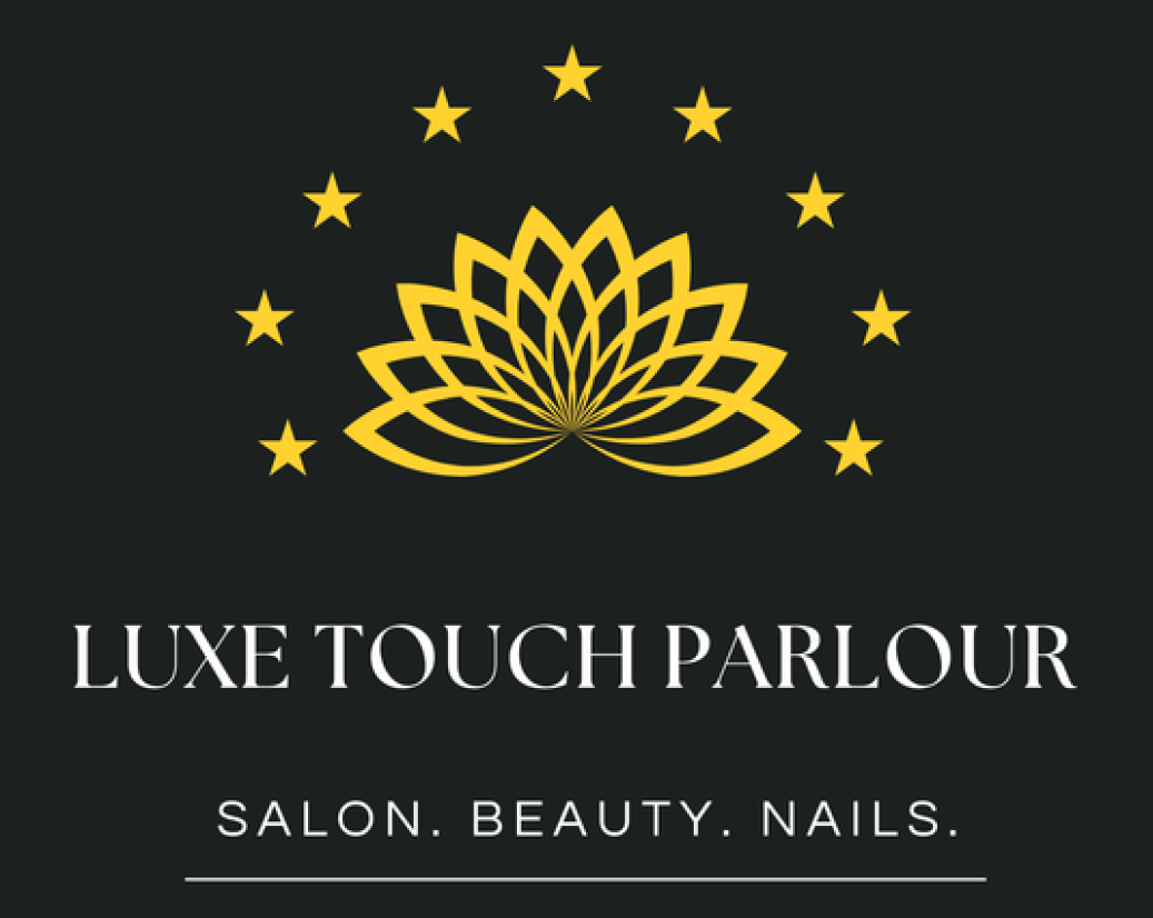 Luxe Touch Parlour